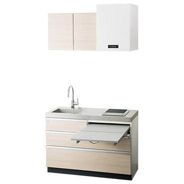 二階のセカンドリビングにいかがでしょうか 福岡市東区工務店 注文住宅設計 清武建設一級建築士事務所